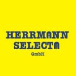 Herrmann Selecta GmbH